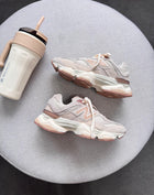 NB 9060 OFF/SALMÃO
