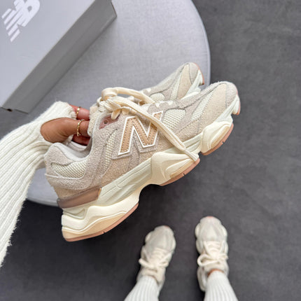 NB 9060 OFF/SALMÃO