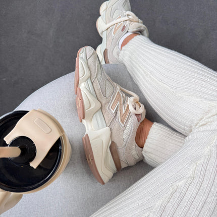 NB 9060 OFF/SALMÃO