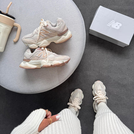 NB 9060 OFF/SALMÃO