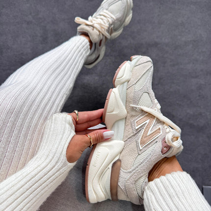 NB 9060 OFF/SALMÃO