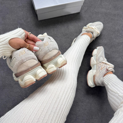 NB 9060 OFF/SALMÃO