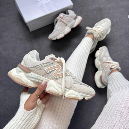 NB 9060 OFF/SALMÃO